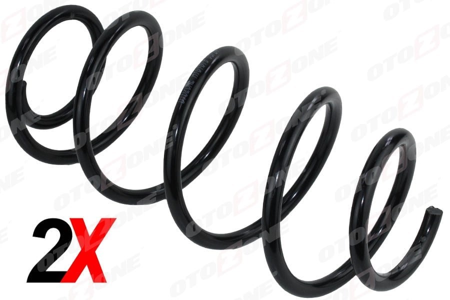HELEZON YAYI ON A3 ALTEA OCTAVIA 04>13 BEETLE 12>19 EOS JETTA 06>16 GOLF V VI 04>14