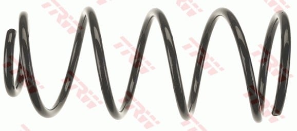 HELEZON YAYI ÖN FORD FOCUS-C MAX 04> - FFS-DS -