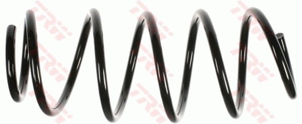 HELEZON YAYI ÖN FUSION 02> 1.4 TDCİ