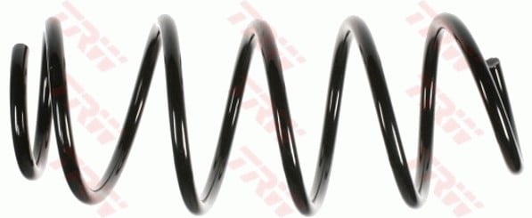 HELEZON YAYI ÖN FUSION 02> 1.4 TDCİ