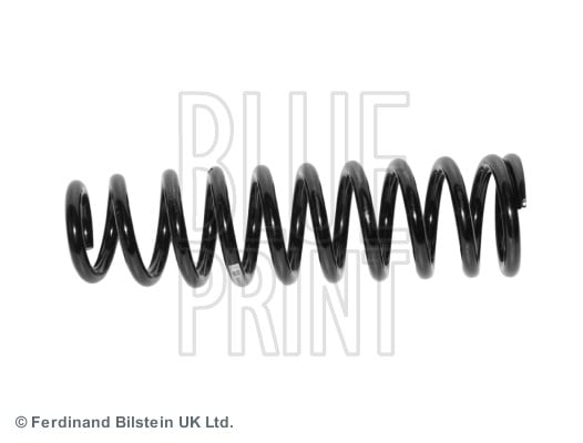 HELEZON YAYI ÖN HONDA CR-V 2.0L B20B3 B20Z1 RD1 96-01