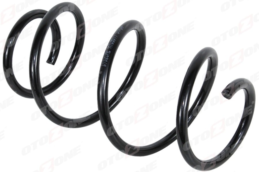 HELEZON YAYI ÖN HONDA JAZZ HATCHBACK GD GE3 GE2 01-08 -1.2 İ-DSI GD5 GE2 -1.3 GD1