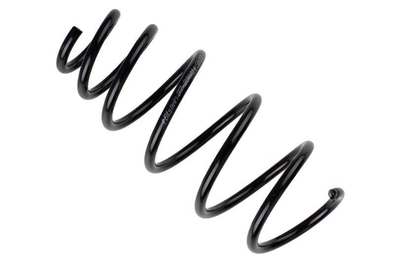 HELEZON YAYI ÖN OPEL INSIGNIA A 09>17 1.4-1.6 NET-LET