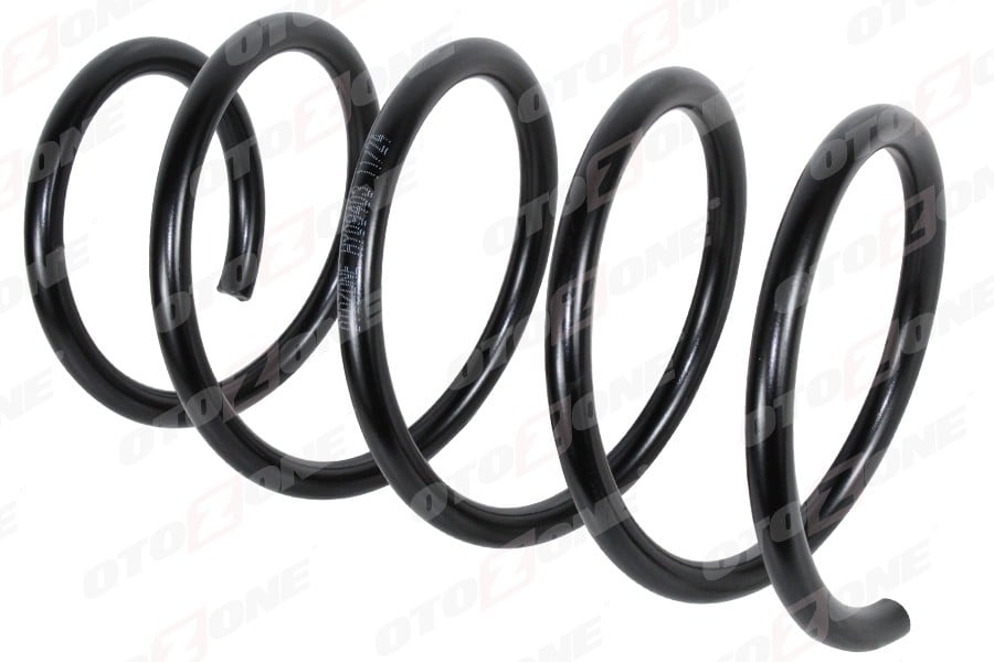 HELEZON YAYI ÖN TOYOTA AURİS HATCHBACK E15 06-12 -1.6 ZRE151 -1.6 ZRE151