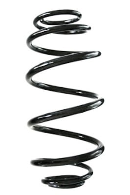 HELEZYON YAY