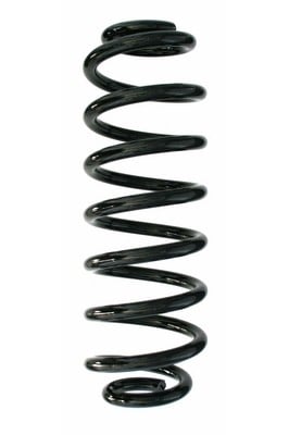 HELEZYON YAY