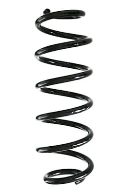 HELEZYON YAY