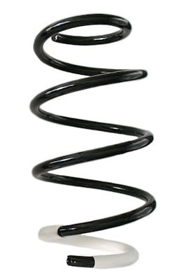 HELEZYON YAY