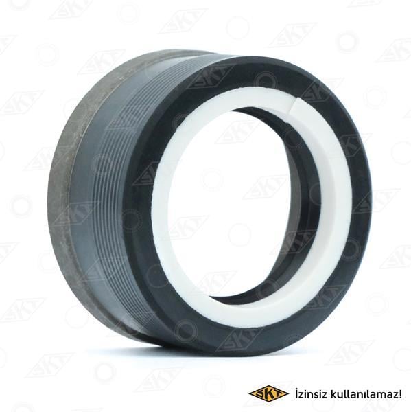 HİD. DİREKSİYON SPL13BTL 206-306-307-308-508 24x36-37x8.5-17.7