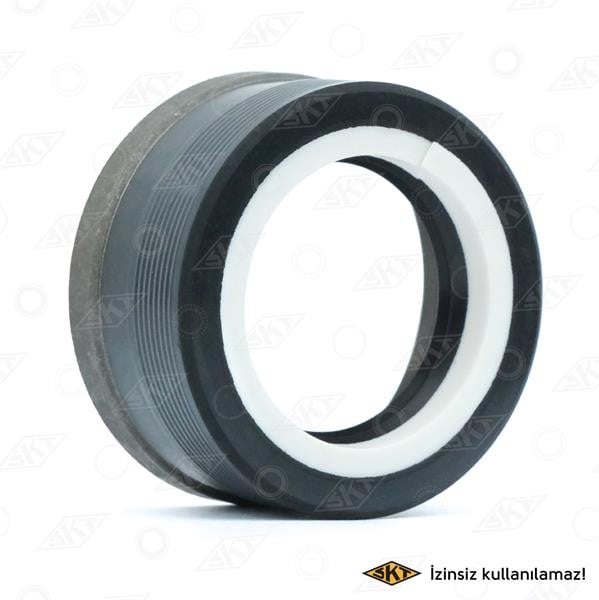 HİD. DİREKSİYON SPL13BTL 206-306-307-308-508 24x36-37x8.5-17.7