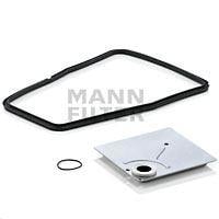 HİDROLİK BMW 7 E23 730 184HP 05/77-08/79