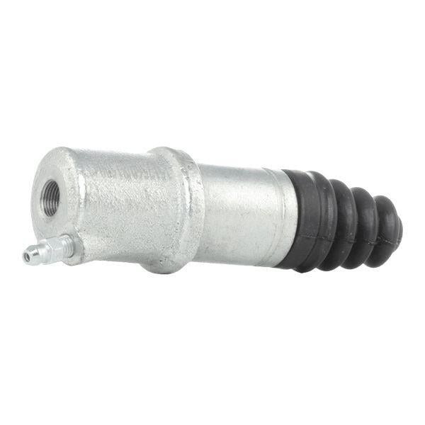 HİDROLİK DEBRİYAJ ALT MERKEZİ FIAT EGEA 16> 500 07> 500C 07> 500L 12> ALFA ROMEO MITO 0.9T 1.3D MTJ 1.4 1.6E-TORQ 1.6D MTJ