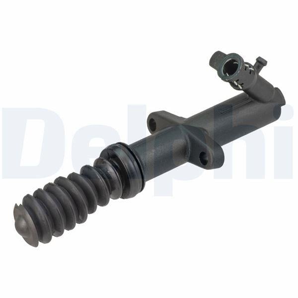 HİDROLİK DEBRİYAJ ALT MERKEZİ P207 09>P208 12>P508 10>P2008 13>C3 09>C5 08>DS3 12>