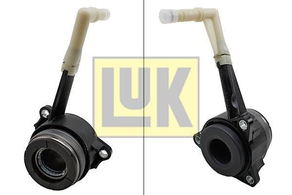 HİDROLİK DEBRİYAJ BİLYASI KOMPLE TRANSPORTER T6 GOLF7-PASSAT-JETTA-A3-LEON 12 >