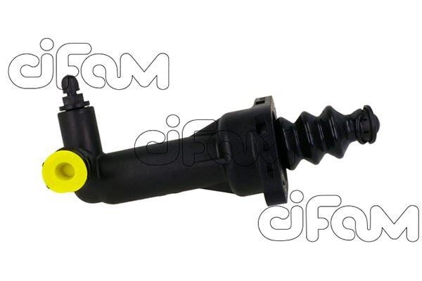 HİDROLİK DEBRİYAJ MERKEZİ CADDY III 04 > GOLF V 04 > JETTA III 05-10 - PASSAT 05 > POLO 01-05