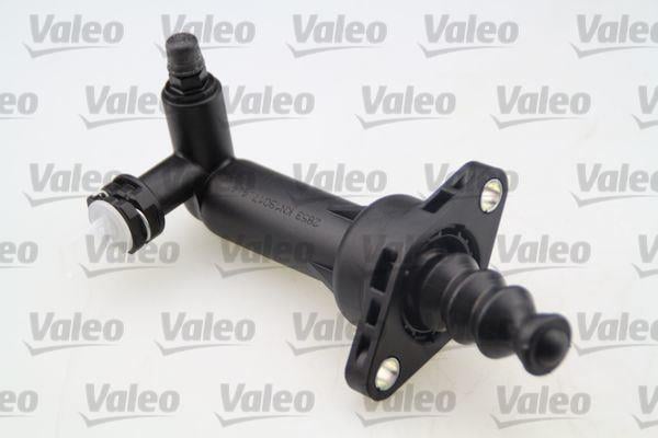 HİDROLİK DEBRİYAJ MERKEZİ CADDY III 04 > GOLF V 04 > JETTA III 05-10 - PASSAT 05 > POLO 01-05