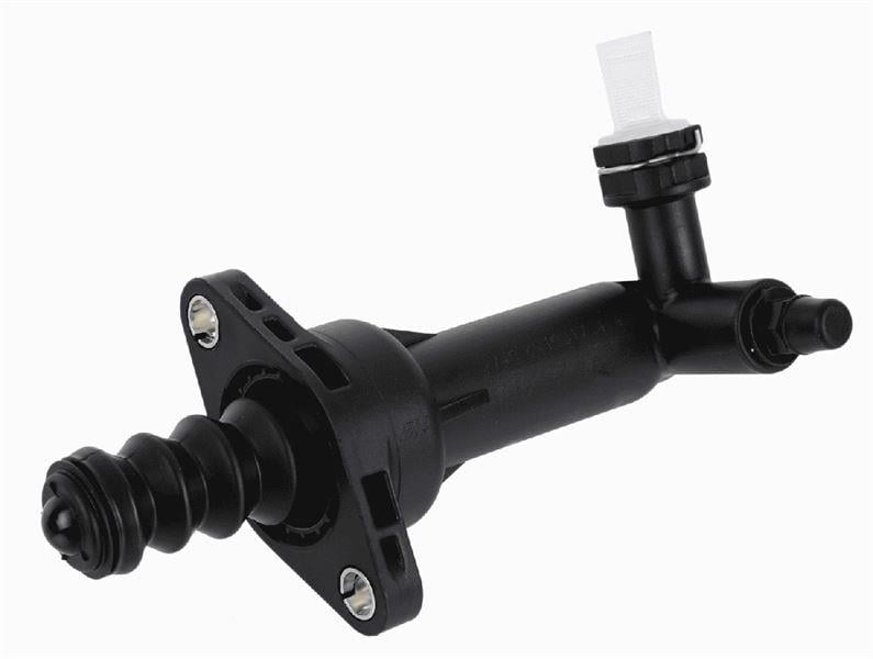 HİDROLİK DEBRİYAJ MERKEZİ CADDY III 04>GOLF V 04>JETTA III 05-10 -PASSAT 05>POLO 01-05 6283005802