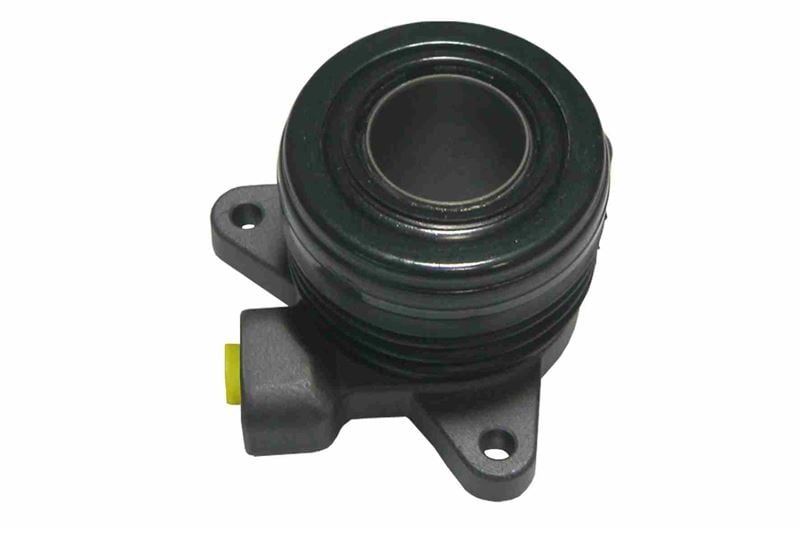 HİDROLİK DEBRİYAJ MERKEZİ DAEWOO REXTON GAB 04/02->-SSANGYONG ACTYON I 11/05->-SSANGYONG ACTYON SP