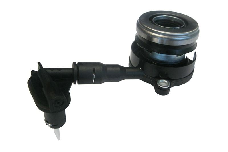 HİDROLİK DEBRİYAJ MERKEZİ FORD C-MAX II DXA/CB7. DXA/CEU 04/10-06/19-FORD C-MAX II VAN 10/10-06/19
