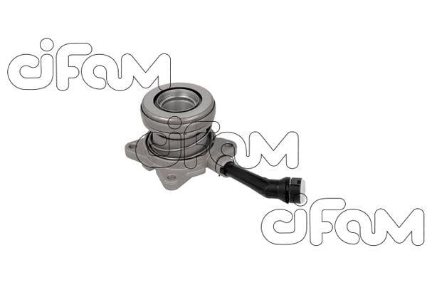 HIDROLIK DEBRIYAJ RULMANI 6 ILERI TRANSIT V347 2.2TDCI 115PS 140PS O.CEKER 07 >