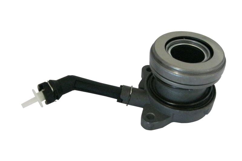 HIDROLIK DEBRIYAJ RULMANI 6 ILERI TRANSIT V347 2.2TDCI 115PS 140PS O.CEKER 07 >
