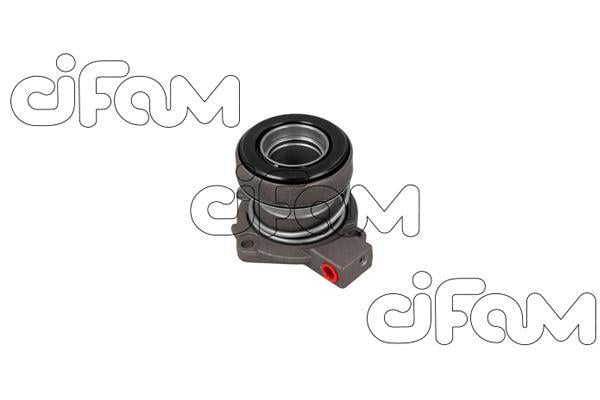 HİDROLİK DEBRİYAJ RULMANI A2.0DTR INSIGNIA A-B-ASTRA J-K F40 ŞANZIMAN - CRUZE DIESEL 2.0 DM