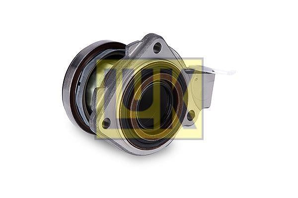 HİDROLİK DEBRİYAJ RULMANI A2.0DTR INSIGNIA A-B-ASTRA J-K F40 ŞANZIMAN - CRUZE DIESEL 2.0 DM