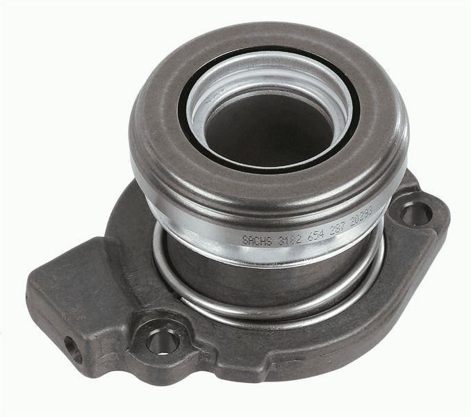 HİDROLİK DEBRİYAJ RULMANI A2.0DTR INSIGNIA A-B-ASTRA J-K F40 ŞANZIMAN - CRUZE DIESEL 2.0 DM