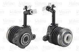 HİDROLİK DEBRİYAJ RULMANI ALFA 147 1.6 2.0 02> 156 1.6 1.8 2.0 02>05 GT 03>