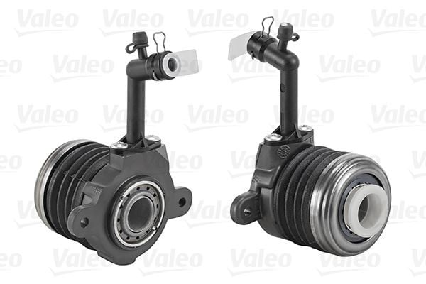 HİDROLİK DEBRİYAJ RULMANI ALFA 147 1.6 2.0 02> 156 1.6 1.8 2.0 02>05 GT 03>