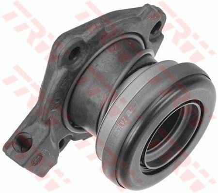 HİDROLİK DEBRİYAJ RULMANI ASTRA G-H-VECTRA B-C-CORSA C 1.6-1.7-1.8-2.0-2.2 X16-X17-X18-X20-X22-Y20