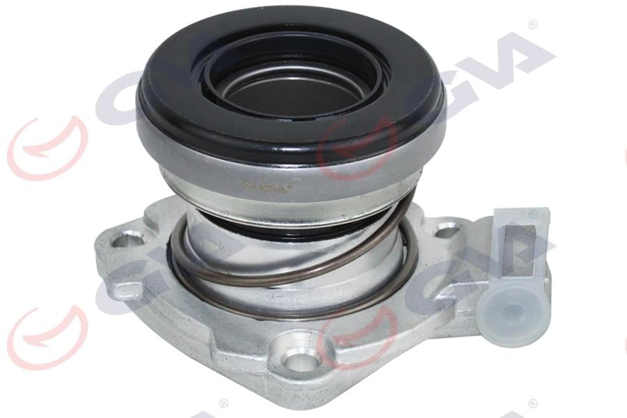 HİDROLİK DEBRİYAJ RULMANI ASTRA G-H-VECTRA B-C-CORSA C 1.6-1.7-1.8-2.0-2.2 X16-X17-X18-X20-X22-Y20