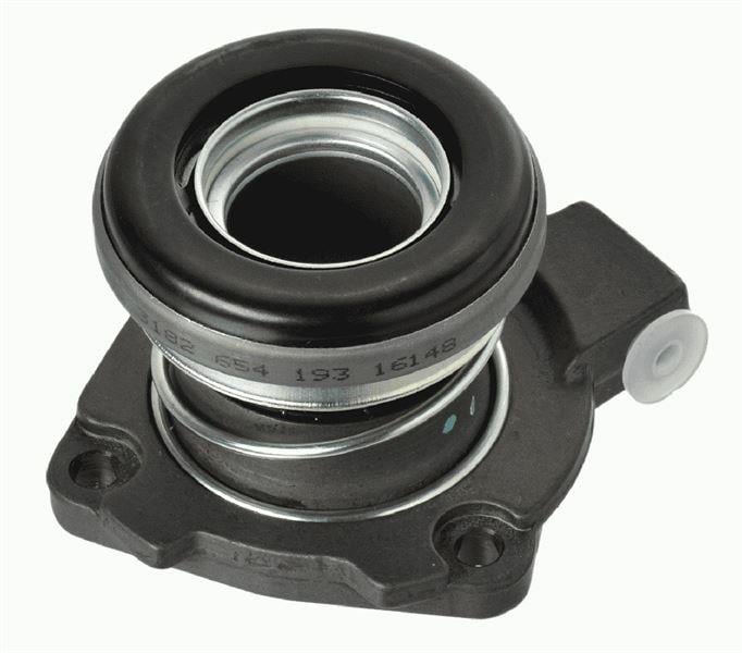 HİDROLİK DEBRİYAJ RULMANI ASTRA G-H-VECTRA B-C-CORSA C 1.6-1.7-1.8-2.0-2.2 X16-X17-X18-X20-X22-Y20