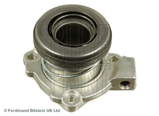 HİDROLİK DEBRİYAJ RULMANI ASTRA G-H-VECTRA B-C-CORSA C 1.6-1.7-1.8-2.0-2.2 X16-X17-X18-X20-X22-Y20
