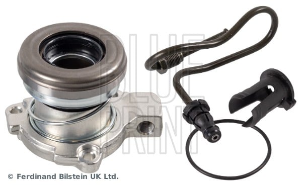 HİDROLİK DEBRİYAJ RULMANI ASTRA G-H-VECTRA B-C-COMBO-CORSA C-MERIVA 1.2-1.4-1.6-1.7-1.8 16V
