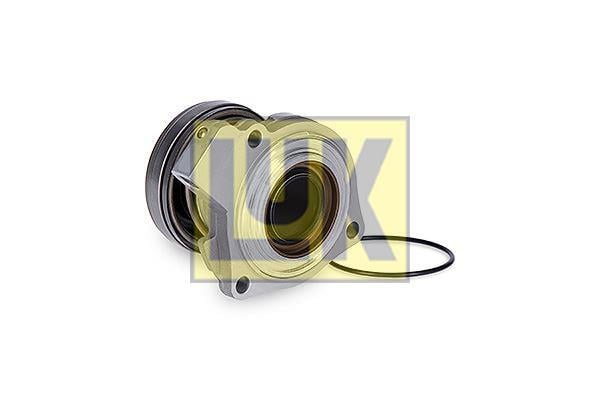 HİDROLİK DEBRİYAJ RULMANI ASTRA G-H-VECTRA B-C-CORSA C 1.6-1.7-1.8-2.0-2.2 X16-X17-X18-X20-X22-Y20