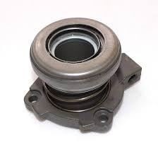 HİDROLİK DEBRİYAJ RULMANI ASTRA G-H-VECTRA B-C-COMBO-CORSA C-MERIVA 1.2-1.4-1.6-1.7-1.8 16V