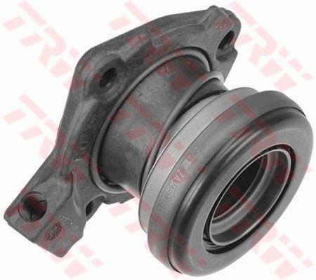 HİDROLİK DEBRİYAJ RULMANI ASTRA G-H-VECTRA B-C-CORSA C 1.6-1.7-1.8-2.0-2.2 X16-X17-X18-X20-X22-Y20