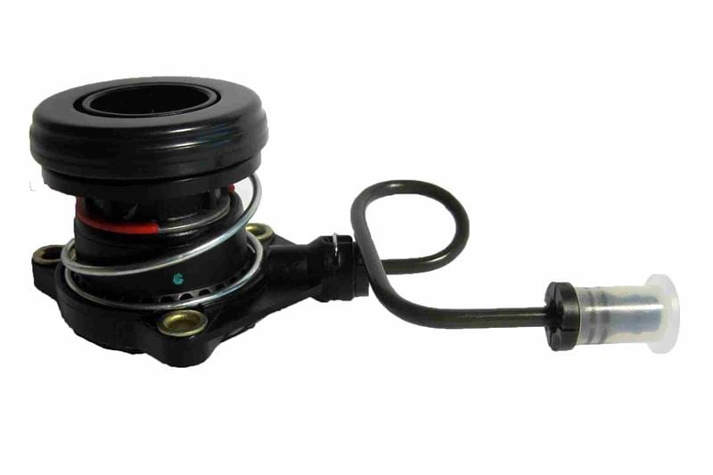 HİDROLİK DEBRİYAJ RULMANI ASTRA H-CORSA C/D 1.0-1.2-1.4-1.7-1.8 Z10-Z12-Z14-A17-Y17-A18-Z18