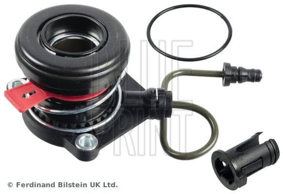 HİDROLİK DEBRİYAJ RULMANI ASTRA H-CORSA C/D 1.0-1.2-1.4-1.7-1.8 Z10-Z12-Z14-A17-Y17-A18-Z18