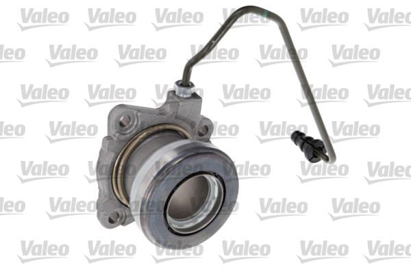 HIDROLIK DEBRIYAJ RULMANI ASTRA H VECTRA C MOKKA ZAFIRA B MERIVA B Z19DTL Z19DTH A17DTC B16DTH INSIGNIA ASTRA J ZAFIRA C CRUZE A16XER A16LET A14NET PUNTO 05> 1.9 CDTI