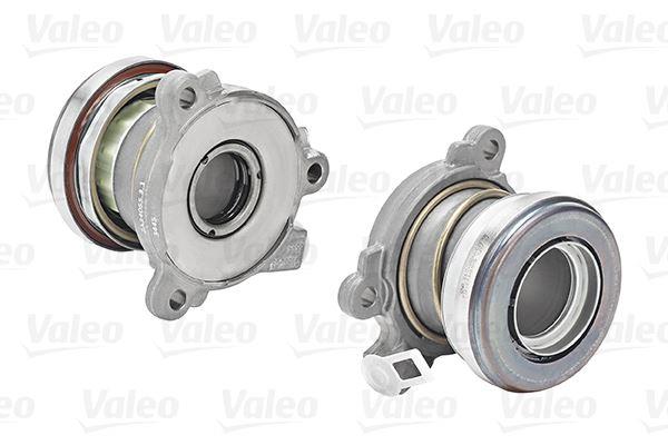 HİDROLİK DEBRIYAJ RULMANI ASTRA J-ZAFIRA C 10>15 CRUZE 09> D20 MEKANİK ŞANZIMAN