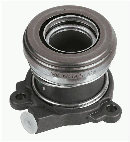 HİDROLİK DEBRIYAJ RULMANI ASTRA J-ZAFIRA C 10>15 CRUZE 09> D20 MEKANİK ŞANZIMAN 3182600229