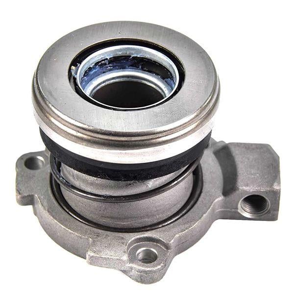 HİDROLİK DEBRIYAJ RULMANI ASTRA J-ZAFIRA C 10>15 CRUZE 09> D20 MEKANİK ŞANZIMAN