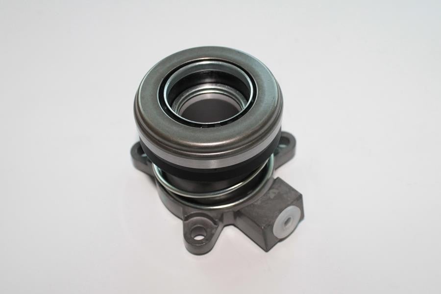 HİDROLİK DEBRİYAJ RULMANI ASTRA K 15>22 CORSA E 14>19 ADAM 14>18 M22 ŞANZIMAN