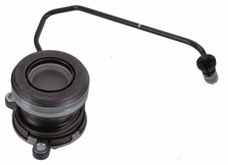HİDROLİK DEBRİYAJ RULMANI AVEO 1.4- MOKKA 1.4 A-B-D14NET-CORSA E 1.3-B13DTR-B14NEH-B14NEJ FIAT PUNTO EVO 112> 500L 13> 1.3D MTJ 1.6D MTJ