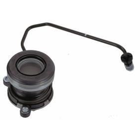 HİDROLİK DEBRİYAJ RULMANI AVEO 1.4- MOKKA 1.4 A-B-D14NET-CORSA E 1.3-B13DTR-B14NEH-B14NEJ FIAT PUNTO EVO 112> 500L 13> 1.3D MTJ 1.6D MTJ
