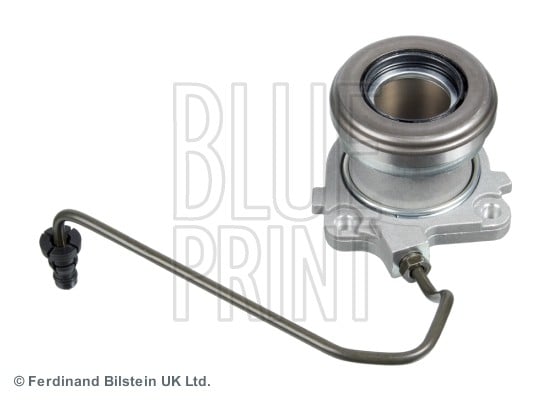 HİDROLİK DEBRİYAJ RULMANI AVEO 1.4- MOKKA 1.4 A-B-D14NET-CORSA E 1.3-B13DTR-B14NEH-B14NEJ FIAT PUNTO EVO 112> 500L 13> 1.3D MTJ 1.6D MTJ
