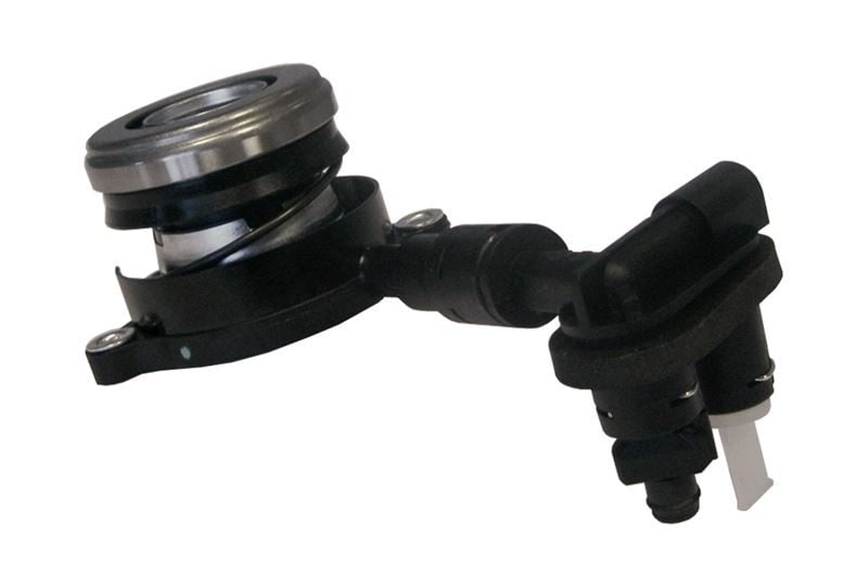 HİDROLİK DEBRİYAJ RULMANI C-MAX 15>FOCUS 10>MAZDA 3 10-13 VOLVO S40 10-12 V40 12>1.5TDCI-1.6TDCI