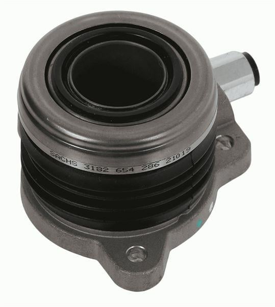 HİDROLİK DEBRİYAJ RULMANI CHEVROLET CAPTIVA C100-C140 OPEL ANTARA 06> 2.0 CDTI LACETTI 2.0